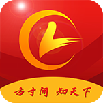 慈利手機(jī)臺(tái)應(yīng)用程序
