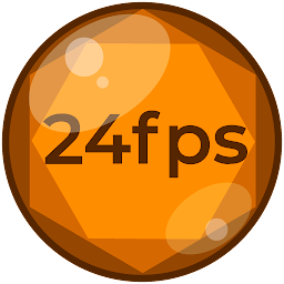 MCPro24FPS 安卓最新版