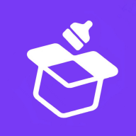于途主題包.apk