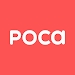 PhocaMarket App 最新版 (一鍵下載)