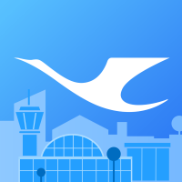 廈航e家App Android版