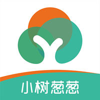 蔥蔥閱讀官方應(yīng)用版