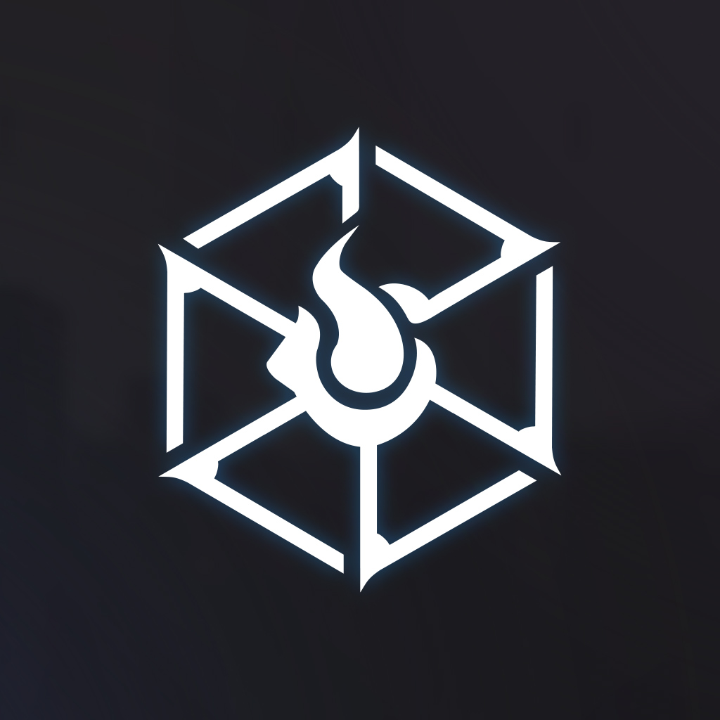 RESTART元宇宙應(yīng)用官方版