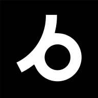 品牌星球官方應(yīng)用版