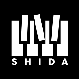 Shida彈琴助手官方版應用程序