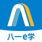 八一E學App安卓版本