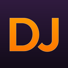 YouDJ Mixer Android版