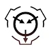 SCP數(shù)據(jù)庫閱讀器官方版