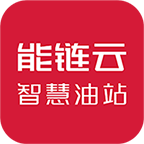 收銀管家APP安卓版本