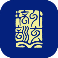 外交云課堂APP