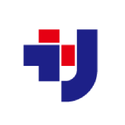 基源辦公App最新版本