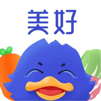 美好買菜APP