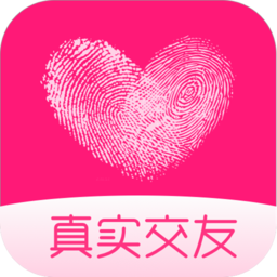 遇見幸福應(yīng)用程序最新版本