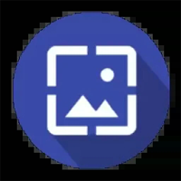 Walloid壁紙應(yīng)用官方版