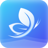 東營區(qū)環(huán)境APP Android版