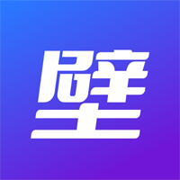 托卡世界壁紙官方應(yīng)用