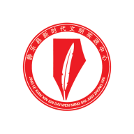 靜樂文明實踐App最新版本