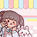 《少女戀愛手賬APP最新版本》