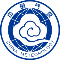 寧夏智慧氣象平臺官方版