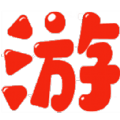 游趣盒子官方應(yīng)用程序