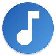 Auxio音樂播放器官方版