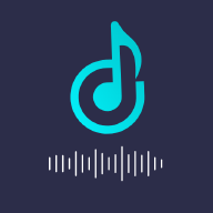 官方版Musicia：AI音樂生成器應(yīng)用