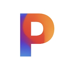 Pixelcut照片編輯器官方版