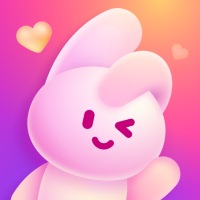 尋找右App Android版
