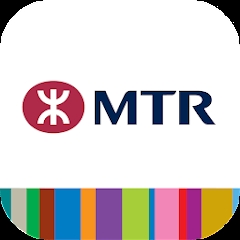 MTR Mobile 最新版更新