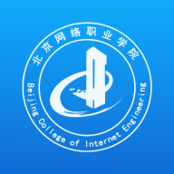 智慧北網(wǎng)APP手機(jī)版