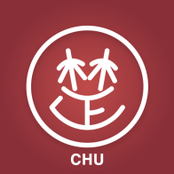 楚氏字典官方APP