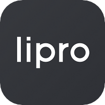 Lipro智家app新版本