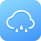識(shí)雨天氣app新版本
