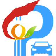 旺蒼停車安卓版應(yīng)用