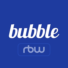 RBW Bubble 最新版