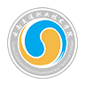 云南交通職業(yè)技術學院安卓版APP