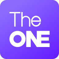 TheOne智能鋼琴App官方版