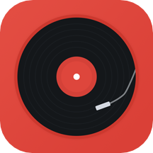 DJ嗨嗨app官方版