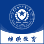 公大云學(xué)堂最新版本app