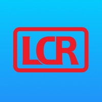 LCR Ticket 老鐵路購票應(yīng)用