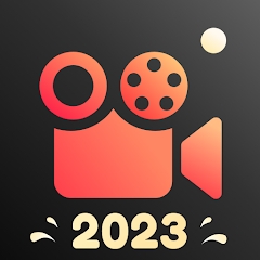 VideoGuru視頻編輯App官方版
