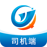 全域通貨運(yùn)司機(jī)新版應(yīng)用程序
