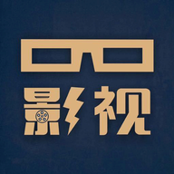 大俠影視app官方版
