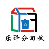 樂驛分回收app官方版