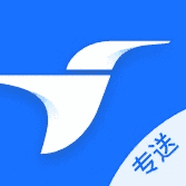 蜂鳥(niǎo)騎士app最新版