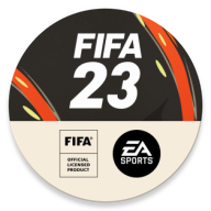 FIFA23官方助手版