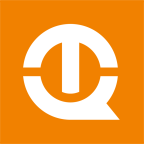 途強(qiáng)物聯(lián)官方應(yīng)用版