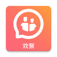 歡聚App Android版