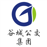 谷城智慧公交官方APP