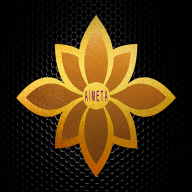 AI米圖官方應(yīng)用版